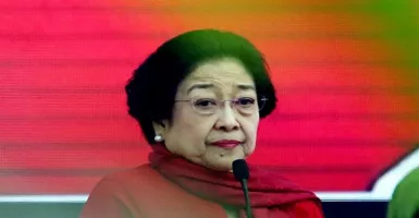Jika Megawati Lengser, Amanat Maut ini Tak Boleh Dilanggar