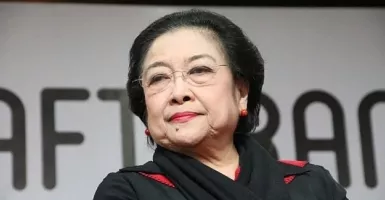 Saat Megawati Lengser Nanti, Nasib Trah Soekarno Diramal Begini
