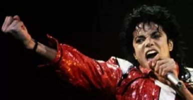 Lagu Billie Jean, Karya yang Begitu Berkesan Bagi Michael Jackson