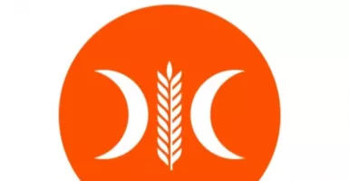 Logo PKS Berubah Warna Oranye, Mirip Jakmania