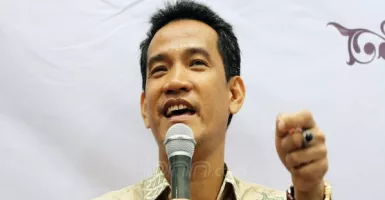 Refly Harun Bongkar Rahasia Partai Politik, Sebut Soal Tarif