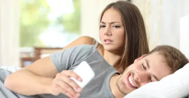 Picu Perceraian, 5 Tanda Pasangan Curang dalam Urusan Keuangan