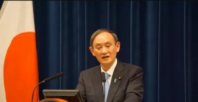 Kementerian Kesepian di Jepang, Tugasnya Ternyata Penting Banget!