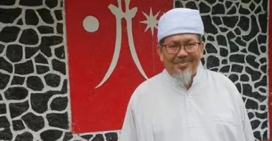 Soal Kasus Abu Janda, Ustaz Tengku Zulkarnain Siap-siap