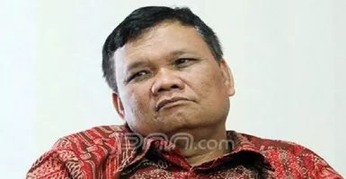 Emrus Sihombing Kritik Menteri Kominfo yang Bukan Komunikolog