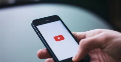 Fitur Baru di YouTube Bikin Kerja Pembuat Konten Makin Enteng