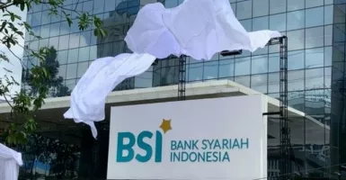 Bank Syariah Merger, Dana Jemaah Haji Dipertanyakan
