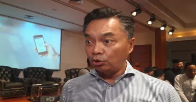 Dino Patti Djalal Dilaporkan Ke Polda Metro Jaya 