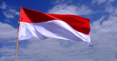 Lagu Indonesia Raya Memiliki 3 Jenis Lirik