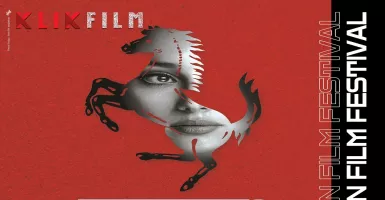 KlikFIlm Gelar Festival Film Iran 