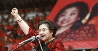2 Tokoh Ini Cocok Jadi Nakhoda PDIP Gantikan Megawati