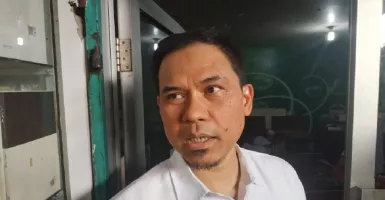 Ferdinand Sebut Eks Jubir FPI Munarman Ditangkap, Ternyata...