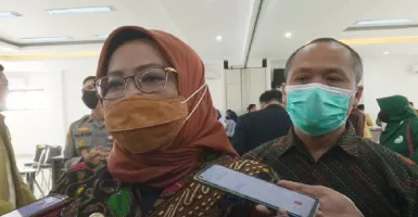 Bogor akan Berlakukan Lockdown Mudik