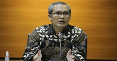 KPK Yakin Harus Masiku Masih di Indonesia, Kok Nggak Ditangkap?
