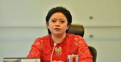 Kubu Ganjar Pranowo dan Puan Maharani di PDIP Sangat Kuat