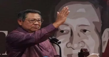 Pengamat Bongkar Fakta AD/ART Demokrat, SBY Terpojok
