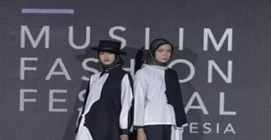 Begini Tantangan Industri Fesyen di Tengah Pandemi