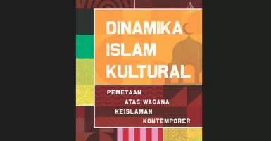 Buku Tentang Islam Dari Sudut Pandang Berbeda