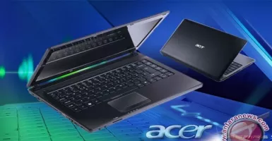 Acer Dukung Transformasi Digital Dunia Pendidikan