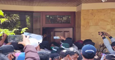 Penyidik Gelar Perkara Kasus Pelaporan Pejabat Lelang Kota Malang