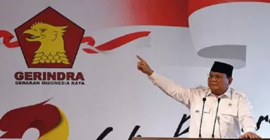 Pak Prabowo, Dengarkan Suara Kader Gerindra