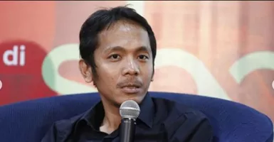 Para Pemain Indonesia ke Liga Malaysia, Akmal Beri Pesan Membara
