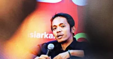 Membubarkan Tim Jadi Bentuk Psywar Madura United ke PSSI