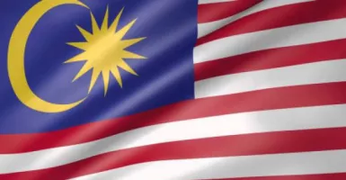 DPLN Demokrat Malaysia Dukung AHY, Kubu Moeldoko Bisa Terdesak