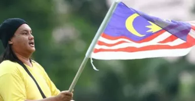 Covid di Malaysia Kian Mengenaskan, Pecahkan Rekor Mengerikan