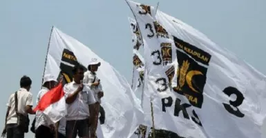 Strategi Jitu Partai Islam untuk Kuasai Indonesia, Tak Terduga