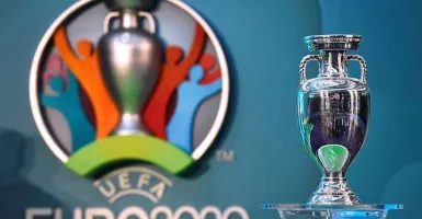 Cetak Sejarah, TikTok Resmi Jadi Sponsor UEFA untuk Euro 2020