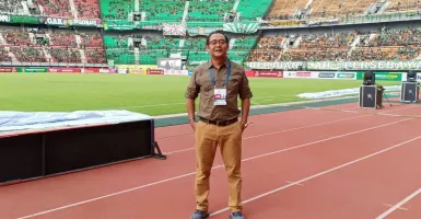 Liga 1 Tak Kunjung Bergulir, PT LIB Bongkar Angka Kerugiannya