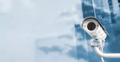 CCTV di Jakpus Banyak Rusak, Sekda DKI Minta Dilakukan Pendataan