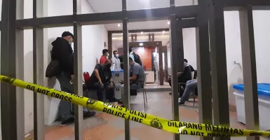 Pasca Munarman, Polisi Diminta Soroti Kasus Yahya Waloni