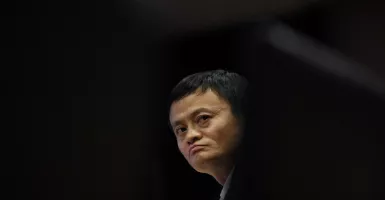 Manuver China Sadis, Jack Ma Dikuliti Habis-habisan