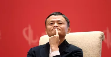 Pantas China Kaget dan Ingin Kuliti Jack Ma, Ini Alasannya