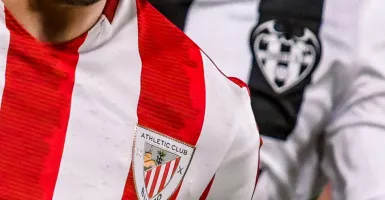 Live Streaming Copa del Rey Levante vs Bilbao: Barcelona Menunggu