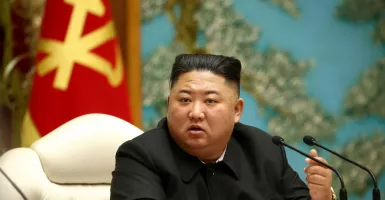 Kesayangannya Tewas, Kim Jong-un Ngamuk, China Langsung Sial