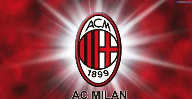 Bursa Transfer 2021 Dibuka, AC Milan Langsung Tendang 2 Pemainnya