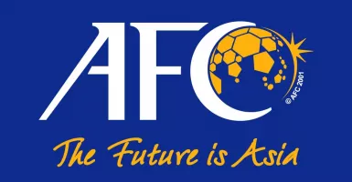 Bocor, Yaman FA Sebut Piala AFC U-19 dan U-16 Dibatalkan?
