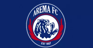 Piala Menpora 2021: Arema FC Siap Gairahkan Sepak Bola Indonesia