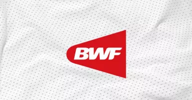 BWF Tolak Mentah-mentah Usulan Indonesia, Begini Ceritanya