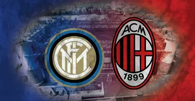 Live Streaming Coppa Italia: Inter Milan vs AC Milan