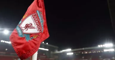 Bursa Transfer: Bintang Liverpool ke Milan, Barcelona Mematikan