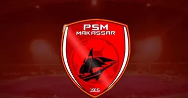 Link Live Streaming Piala Menpora: Persija vs PSM Makassar