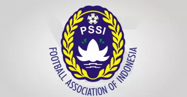 Oknum Fans Persija dan Persib Buat Tingkah, PSSI Turun Tangan
