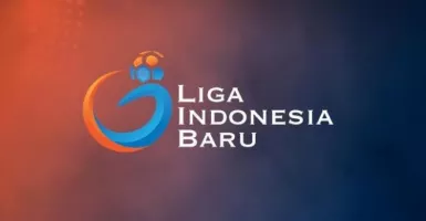 Bhayangkara FC vs Arema FC Jadi Laga Pembuka Liga 1 2021