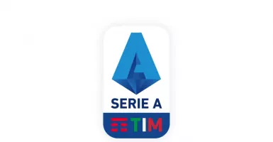 Jadwal Liga Italia Akhir Pekan Ini: Misi AC Milan dan Inter