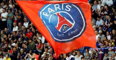 Bursa Transfer: Liverpool Kesengsem Striker Madrid, PSG Kalap