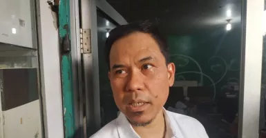 Viral Video 20 Jam, Citra Munarman Ambyar Tak Tertolong
